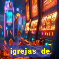 igrejas de cachoeira bahia